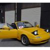 mazda-roadster-1996-9691-car_3bb6db99-094e-40f4-90af-15a0a7fc94ef