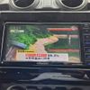 suzuki swift 2017 CFJ1551010 image 2
