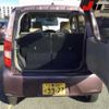 daihatsu move 2010 -DAIHATSU 【三重 580ﾎ9927】--Move LA100S-0002140---DAIHATSU 【三重 580ﾎ9927】--Move LA100S-0002140- image 8