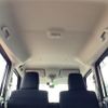 mazda flair-wagon 2018 -MAZDA--Flair Wagon MM53S--550593---MAZDA--Flair Wagon MM53S--550593- image 5
