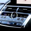 lexus nx 2017 -LEXUS--Lexus NX DBA-AGZ10--AGZ10-1015111---LEXUS--Lexus NX DBA-AGZ10--AGZ10-1015111- image 20