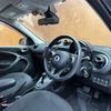 smart forfour 2019 CFJ1589967 image 17