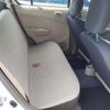 suzuki alto 2014 CFJ1566562 image 4