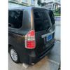 toyota noah 2008 -TOYOTA--Noah DBA-ZRR70G--ZRR70-0134994---TOYOTA--Noah DBA-ZRR70G--ZRR70-0134994- image 3