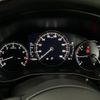 mazda mazda3-fastback 2020 quick_quick_BPEP_BPEP-102189 image 12