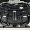 bentley continental 2017 quick_quick_BGCYC_SCBGE23W3HC061853 image 16