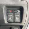 honda n-box 2016 -HONDA--N BOX DBA-JF2--JF2-1510666---HONDA--N BOX DBA-JF2--JF2-1510666- image 3