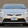 toyota prius 2010 -TOYOTA--Prius ZVW30--5495674---TOYOTA--Prius ZVW30--5495674- image 16