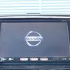 nissan roox 2012 -NISSAN--Roox DBA-ML21S--ML21S-570445---NISSAN--Roox DBA-ML21S--ML21S-570445- image 3