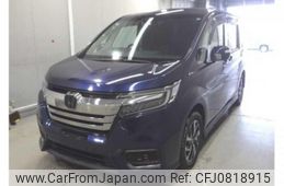 honda stepwagon-spada 2019 quick_quick_DBA-RP4_1211821