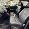 toyota harrier 2009 CFJ1747266 image 16