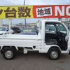 honda acty-truck 2015 -HONDA--Acty Truck EBD-HA9--HA9-1241339---HONDA--Acty Truck EBD-HA9--HA9-1241339- image 7