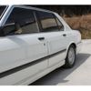 bmw 5-series 1987 -BMW--BMW 5 Series E-535--WBADC890300715880---BMW--BMW 5 Series E-535--WBADC890300715880- image 12