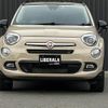 fiat 500x 2017 -FIAT--Fiat 500X ABA-33414--ZFA3340000P572081---FIAT--Fiat 500X ABA-33414--ZFA3340000P572081- image 18