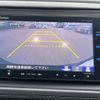 honda vezel 2014 CFJ1607138 image 4