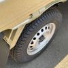 daihatsu hijet-truck 2025 CFJ1566956 image 29