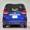 honda freed-hybrid 2018 quick_quick_GB7_GB7-1067154 image 15