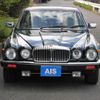 daimler others 1993 quick_quick_E-DLW_SAJDDJLW3CR487281 image 10