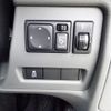nissan nv200-vanette-wagon 2025 GOO_JP_700050416230250522001 image 39
