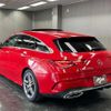 mercedes-benz cla-class 2020 quick_quick_3DA-118612M_WDD1186122N063630 image 16