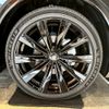 toyota toyota-others 2024 -TOYOTA--Crown Sport 6AA-AZSH36W--AZSH36-4033***---TOYOTA--Crown Sport 6AA-AZSH36W--AZSH36-4033***- image 30