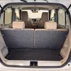 suzuki alto-lapin 2015 CFJ1466896 image 18