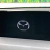 mazda cx-8 2019 -MAZDA--CX-8 3DA-KG2P--KG2P-205672---MAZDA--CX-8 3DA-KG2P--KG2P-205672- image 4