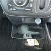 mazda flair-wagon 2017 CFJ1662062 image 9
