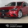 mazda atenza 2015 quick_quick_LDA-GJ2FW_GJ2FW-201415 image 1