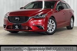 mazda atenza 2015 quick_quick_LDA-GJ2FW_GJ2FW-201415