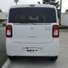 suzuki wagon-r 2021 -SUZUKI--Wagon R Smile MX91S--MX91S-109813---SUZUKI--Wagon R Smile MX91S--MX91S-109813- image 43