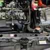 toyota aqua 2015 quick_quick_NHP10_NHP10-6452996 image 18