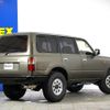 toyota land-cruiser-wagon 1994 CFJ1521108 image 4