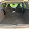 mazda cx-3 2022 CFJ1545175 image 10
