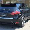 porsche cayenne 2013 -ポルシェ 【名変中 】--ﾎﾟﾙｼｪｶｲｴﾝ 92AM48A--DLA91628---ポルシェ 【名変中 】--ﾎﾟﾙｼｪｶｲｴﾝ 92AM48A--DLA91628- image 2