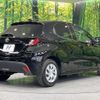 toyota yaris 2023 CFJ1600321 image 17