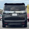 toyota vellfire 2017 CFJ1553855 image 5