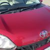 toyota passo 2016 -TOYOTA--Passo DBA-M710A--M710A-0000291---TOYOTA--Passo DBA-M710A--M710A-0000291- image 19