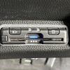 honda vezel 2023 -HONDA--VEZEL 6AA-RV5--RV5-1069565---HONDA--VEZEL 6AA-RV5--RV5-1069565- image 12