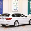bmw 5-series 2017 CFJ1822521 image 2