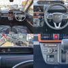 daihatsu tanto 2025 CFJ1838772 image 3