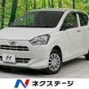 daihatsu mira-e-s 2017 -DAIHATSU--Mira e:s DBA-LA350S--LA350S-0010817---DAIHATSU--Mira e:s DBA-LA350S--LA350S-0010817- image 1