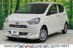 daihatsu mira-e-s 2017 -DAIHATSU--Mira e:s DBA-LA350S--LA350S-0010817---DAIHATSU--Mira e:s DBA-LA350S--LA350S-0010817-