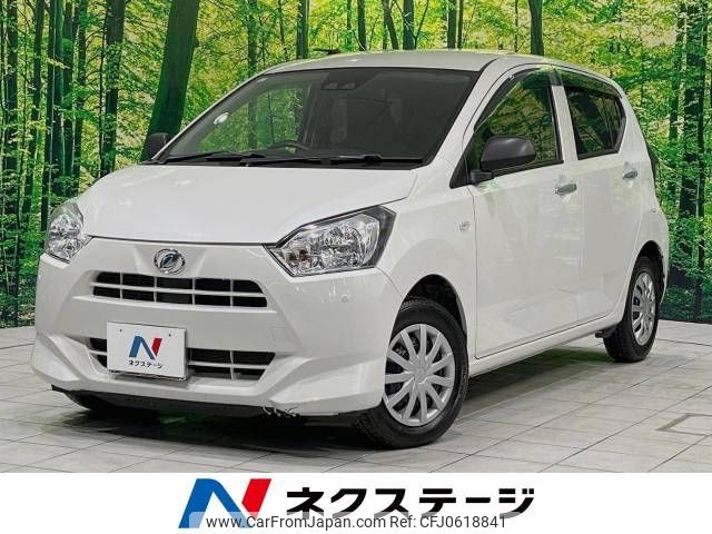 daihatsu mira-e-s 2017 -DAIHATSU--Mira e:s DBA-LA350S--LA350S-0010817---DAIHATSU--Mira e:s DBA-LA350S--LA350S-0010817- image 1