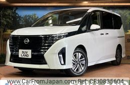 nissan serena 2023 quick_quick_FC28_FC28-011866