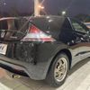 honda cr-z 2012 quick_quick_ZF2_ZF2-1000100 image 16