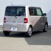 daihatsu move-conte 2012 -DAIHATSU--Move Conte DBA-L575S--L575S-0149149---DAIHATSU--Move Conte DBA-L575S--L575S-0149149- image 15