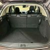 honda vezel 2018 CFJ1821235 image 13