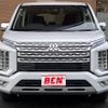 mitsubishi delica-d5 2024 CFJ0994598 image 25