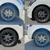 toyota copen 2022 quick_quick_3BA-LA400A_LA400A-0005275 image 12